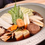 西新初喜 - 