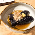 和食とお酒 蒼 - 