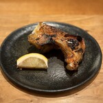 料理屋くおん - 