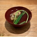 料理屋くおん - 