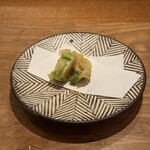 料理屋くおん - 