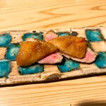 和食とお酒 蒼 - 