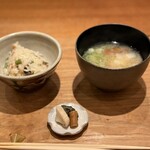 料理屋くおん - 