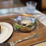 GREEN THUMB 調布店 - 