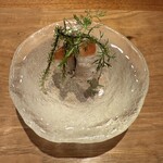 料理屋くおん - 