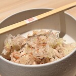 西新初喜 - 