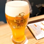 和食とお酒 蒼 - 