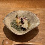 料理屋くおん - 