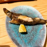 和食とお酒 蒼 - 