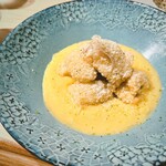 和食とお酒 蒼 - 