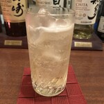 パインズバー - 