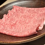 西新初喜 - 