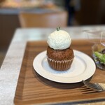 GREEN THUMB 調布店 - 