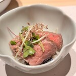 西新初喜 - 