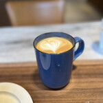 GREEN THUMB 調布店 - 