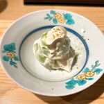 和食とお酒 蒼 - 