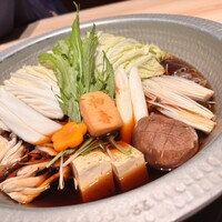 西新初喜 本店 - 