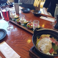 花殿 天王寺ミオ - 