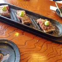 花殿 天王寺ミオ - 