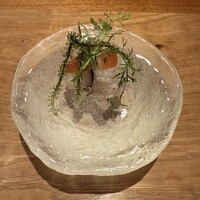 料理屋くおん - 