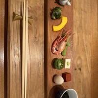 料理屋くおん - 