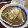 ８番らーめん - 