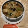 中国料理 敦煌 山口宇部店