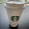 スターバックスコーヒー 奈良公園バスターミナル店