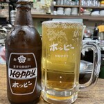 まくら とよかつ - 