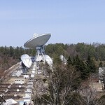 ヤツレン ソフトクリーム売店 - おまけ1