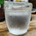 まくら とよかつ - 