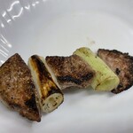 まくら とよかつ - 