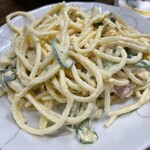 まくら とよかつ - 