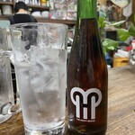 まくら とよかつ - 