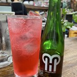 まくら とよかつ - 