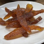 まくら とよかつ - 