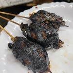 まくら とよかつ - 