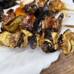 まくら とよかつ - 