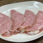 まくら とよかつ - 