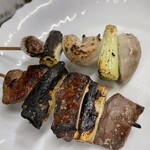 まくら とよかつ - 