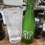 まくら とよかつ - 