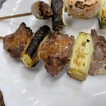 まくら とよかつ - 