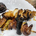 まくら とよかつ - 