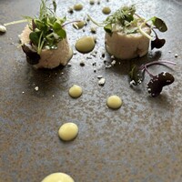 Ristorante Crocifisso - 