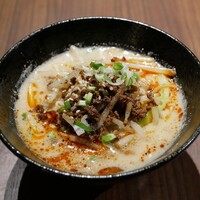 中国菜エスサワダ - 