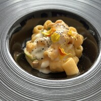 Ristorante Crocifisso - 
