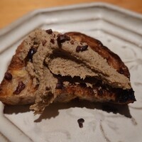 焼鳥 嘉とう - 