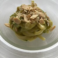 Ristorante Crocifisso - 