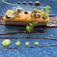 Ristorante Crocifisso - 