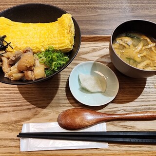 フレンチおむすび おむすび - Search / X